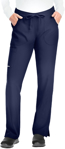 Picture of Skechers Ladies Reliance Regular Pants (SK201)