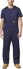 Picture of Hardyakka Action Back Cotton Overall (Y01555)