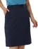 Picture of Winning Spirit Utility Cargo Skirt (M9477)
