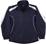 Picture of Winning Spirit Kids Legend Jacket (JK53K)