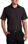 Picture of Winning Spirit Mens Nano Tech Short Sleeve Shirt (M7001)