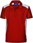 Picture of Winning Spirit Kids Winner Polo (PS31K)