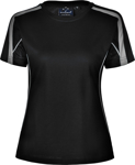 Picture of Winning Spirit Womens Legend Tee Shirt (TS54)