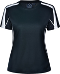 Picture of Winning Spirit Womens Legend Tee Shirt (TS54)