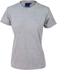 Picture of Winning Spirit Womens Savvy Tee Shirt (TS38)