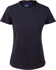 Picture of Winning Spirit Womens Savvy Tee Shirt (TS38)