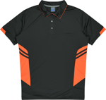 Picture of Aussie Pacific Mens Tasman Polo (1311)