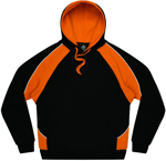 Picture of Aussie Pacific Mens Huxley Hoodie (1509)
