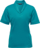 Picture of City Collection CityHealth Active Short Sleeve Blouse (2230)