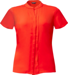 Picture of City Collection Envy Short Sleeve (2288)