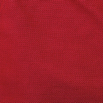 Picture of JBs Wear Apron With Pocket (5A-BIB 86x93 CM)