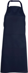 Picture of JBs Wear Apron With Pocket (5A-BIB 86x93 CM)