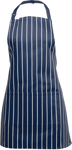 Picture of JBs Wear Apron With Pocket (5A-BIB-65x71 CM)