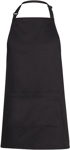 Picture of JBs Wear Apron With Pocket (5A-BIB-65x71 CM)