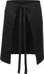 Picture of JB's Wear Apron With Pocket (5A-86 x 50cm)