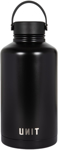 Picture of Unit Workwear 2L Water Bottle (239128002)