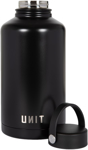 Picture of Unit Workwear 2L Water Bottle (239128002)