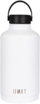 Picture of Unit Workwear 2L Water Bottle (239128002)