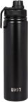 Picture of Unit Workwear 750 ML Insulated Water Bottle (239128005)