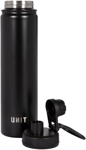 Picture of Unit Workwear 750 ML Insulated Water Bottle (239128005)