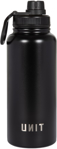 Picture of Unit Workwear 1L Insulated Water Bottle (239128004)