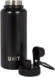 Picture of Unit Workwear 1L Insulated Water Bottle (239128004)