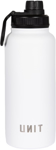 Picture of Unit Workwear 1L Insulated Water Bottle (239128004)