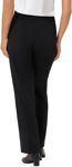 Picture of City Collection Jessie Straight Leg Pants (FPA561)