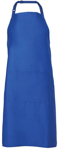 Picture of JBs Wear Apron With Pocket (5A-BIB 86x93 CM)