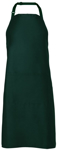Picture of JBs Wear Apron With Pocket (5A-BIB 86x93 CM)