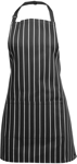 Picture of JBs Wear Apron With Pocket (5A-BIB-65x71 CM)