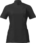 Picture of City Collection Womens Pharmacy Tunic shirt (CA22T)