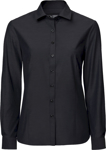 Picture of City Collection Womens Comfort Shirt (FSH70 2088)