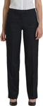 Picture of City Collection Samantha Flexi Waist Pant - Sorbtek® (FPA22 992)