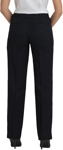 Picture of City Collection Samantha Flexi Waist Pant - Sorbtek® (FPA22 992)