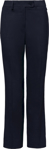 Picture of City Collection Samantha Flexi Waist Pant - Sorbtek® (FPA22 992)