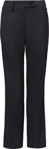 Picture of City Collection Samantha Flexi Waist Pant - Wool Blend (FPA22 4060)