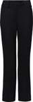 Picture of City Collection Samantha Flexi Waist Pant - Wool Blend (FPA22 4060)