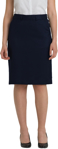 Picture of City Collection Maddi Front Pocket Skirt - Sorbtek® (FSK45 992)