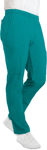 Picture of City Collection Unisex City Active Pant (CA4P)