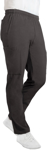 Picture of City Collection Unisex City Active Pant (CA4P)