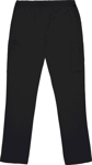 Picture of City Collection Unisex City Active Pant (CA4P)