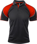 Picture of Aussie Pacific Mens Murray Polo (1300)