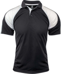 Picture of Aussie Pacific Mens Murray Polo (1300)