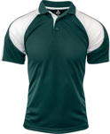 Picture of Aussie Pacific Mens Murray Polo (1300)