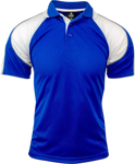 Picture of Aussie Pacific Mens Murray Polo (1300)
