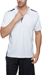 Picture of Aussie Pacific Mens Paterson Polo (1305)