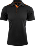 Picture of Aussie Pacific Mens Paterson Polo (1305)
