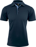 Picture of Aussie Pacific Mens Paterson Polo (1305)