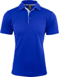 Picture of Aussie Pacific Mens Paterson Polo (1305)